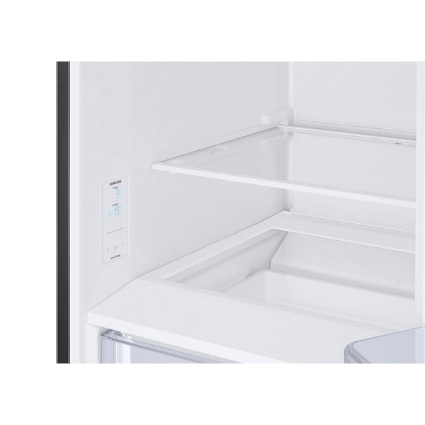Холодильник Samsung RB34C600EBN/EF 228967 фото