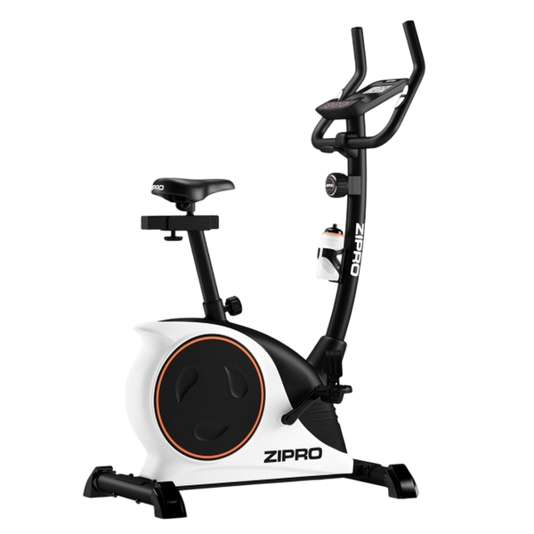 Велотренажер Zipro Nitro RS 257506 Imagini