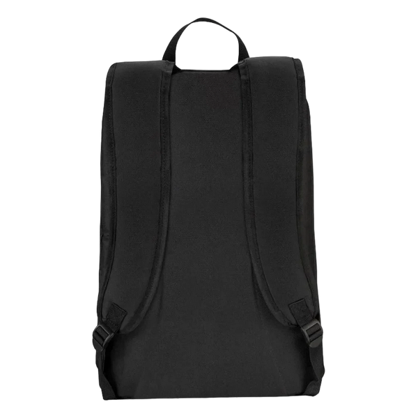 15" NB backpack - Lenovo ThinkPad 15.6 Basic Backpack (4X40K09936) 137255 Imagini
