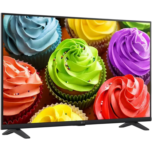 32" LED SMART TV LG 32LB650B6LA, Full HD, webOS, Black 268155 Imagini