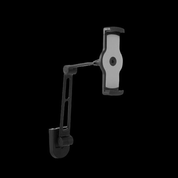 Tabula Wall II Universal Tablet Mount, Reflecta 205815 Imagini
