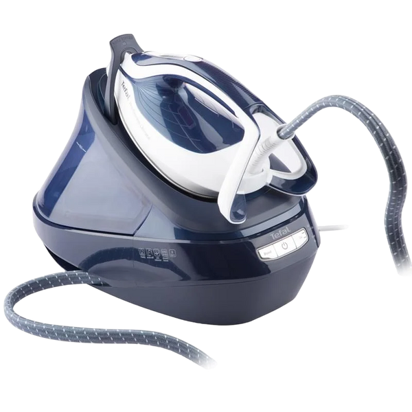 Fier de călcat cu generator de abur Tefal GV9720E0 147051 Imagini