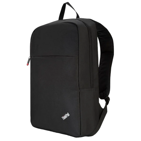 15" NB backpack - Lenovo ThinkPad 15.6 Basic Backpack (4X40K09936) 137255 Imagini