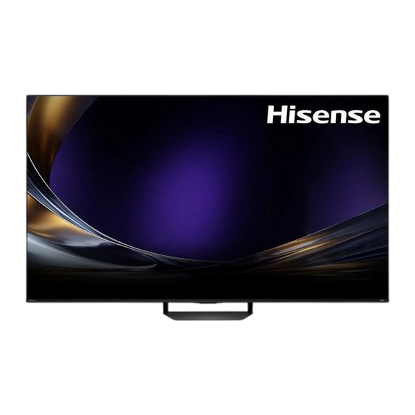 85" LED SMART TV Hisense 85U7S PRO, Mini LED 3840x2160, VIDAA OS 264711 Imagini