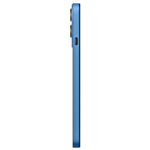 Nothing Phone 4b,Blue 8 / 128 GB Dual 273228 Imagini