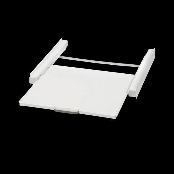 Universal Stacking kit, for WM and TD, Xavax 111363 219411 Imagini