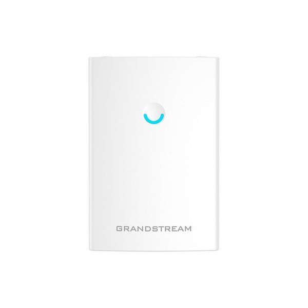 Wi-Fi AC Outdoor Dual Band Access Point Grandstream "GWN7630LR" 2330Mbps Gbit Ports, PoE, Controller 203457 фото