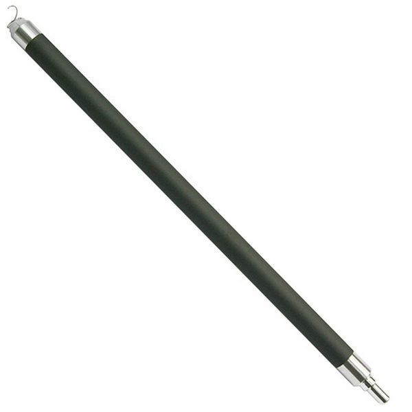 Magroller LJ 1010 KT 119706 фото