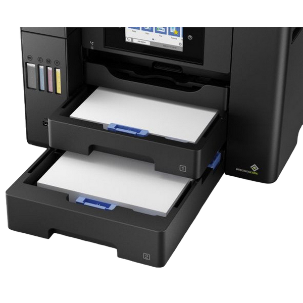 MFD Epson L6550 127513 фото