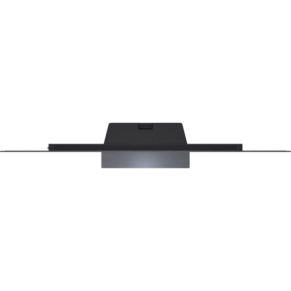 77" OLED SMART TV LG OLED77C64LA, Perfect Black, 4K UHD, webOS, Black 261034 Imagini