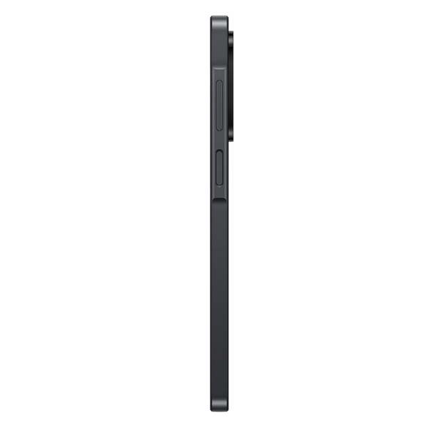 A17 8/256Gb Black 239841 фото