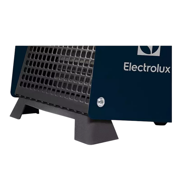 Ventilator Heater Electrolux EIFH/C-2 EEC 231240 Imagini