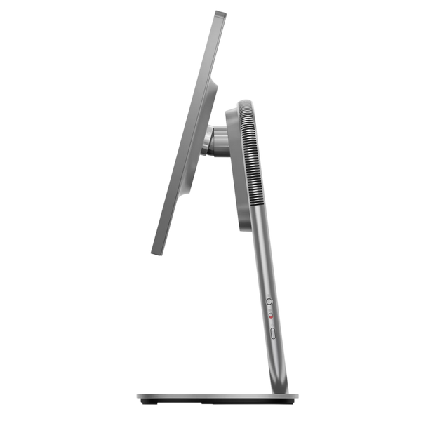 Lenovo AIO Yoga 27IAH10 (27" QHD IPS 400nits Core Ultra 5 125H 1.2-4.5GHz, 16GB, 1TB SSD, Wireless K 238080 фото