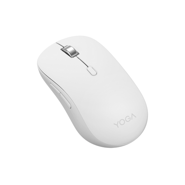 Lenovo Yoga Bluetooth Silent Mouse 256824 фото