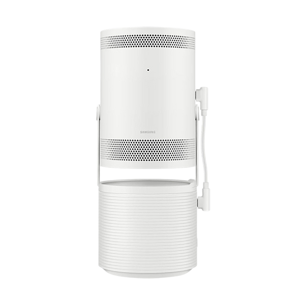 Samsung Projector Freestyle EXTERNAL BATTERY,VGFBB3BA 204693 фото