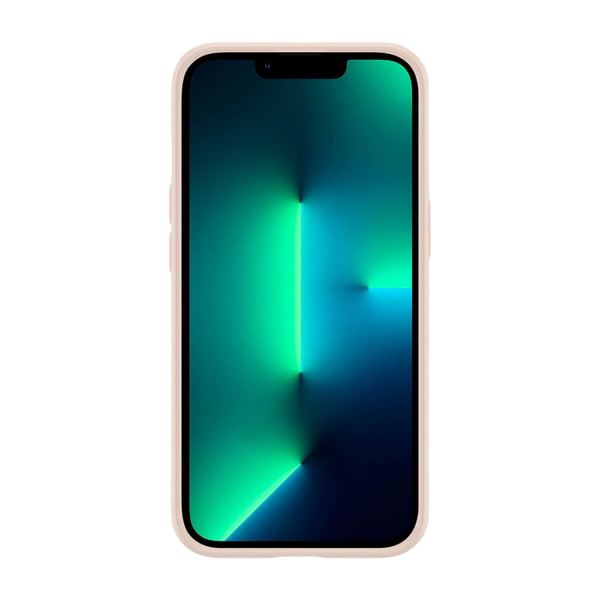 Spigen Smartphone Apple iPhone 13 Pro, Thin Fit, Pink Sand 134791 Imagini