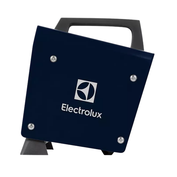 Ventilator Heater Electrolux EIFH/C-2 EEC 231240 Imagini