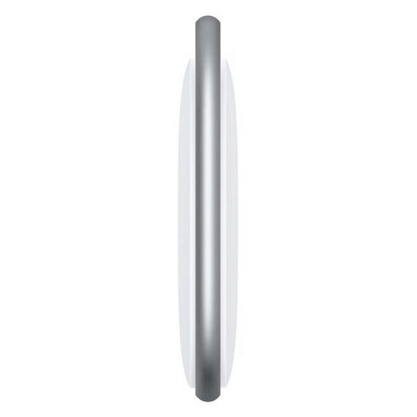 Xiaomi Tag 4 Pack, White 259366 фото