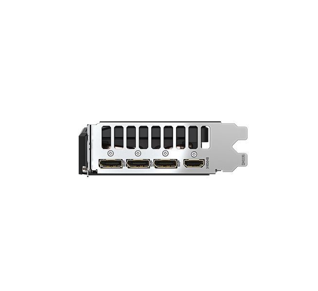 Navigator PC11347 // Gaming / PC Ultra Core 5 245KF B860M 16GB DDR5 M.2 NVMe 1TB RTX5060 8GB 800W 249820 Imagini