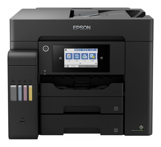 MFD Epson L6550 127513 фото