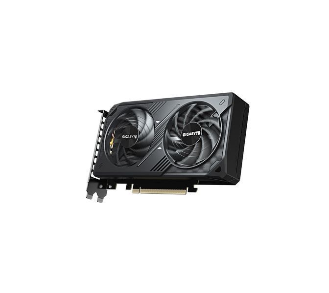 Navigator PC11347 // Gaming / PC Ultra Core 5 245KF B860M 16GB DDR5 M.2 NVMe 1TB RTX5060 8GB 800W 249820 Imagini