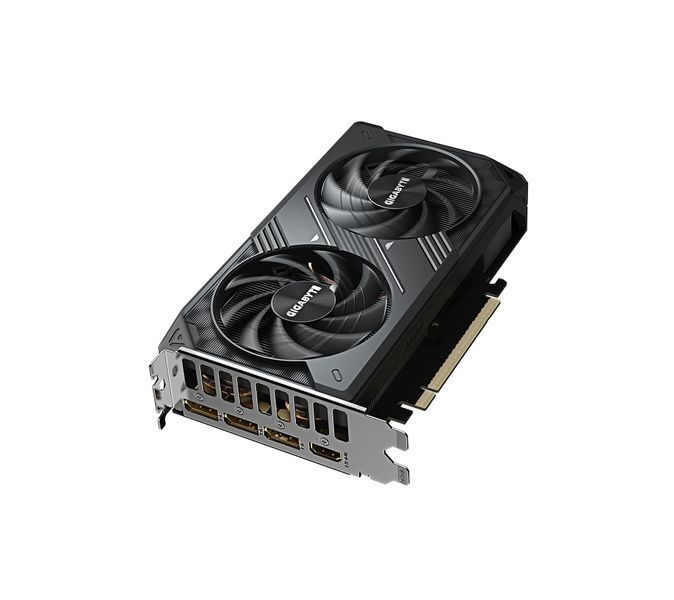 Navigator PC11347 // Gaming / PC Ultra Core 5 245KF B860M 16GB DDR5 M.2 NVMe 1TB RTX5060 8GB 800W 249820 Imagini