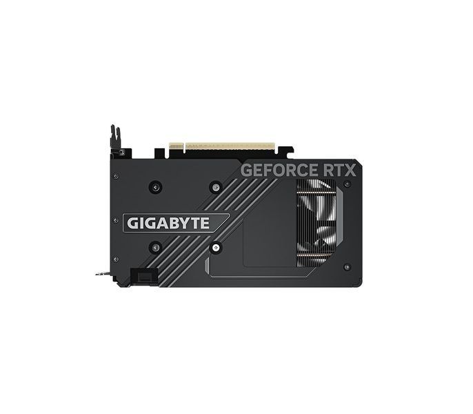 Navigator PC11347 // Gaming / PC Ultra Core 5 245KF B860M 16GB DDR5 M.2 NVMe 1TB RTX5060 8GB 800W 249820 Imagini