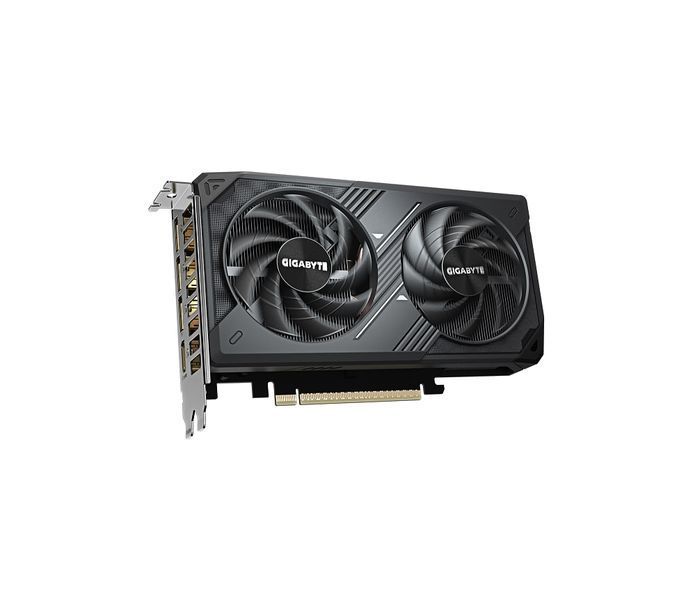 Navigator PC11347 // Gaming / PC Ultra Core 5 245KF B860M 16GB DDR5 M.2 NVMe 1TB RTX5060 8GB 800W 249820 Imagini