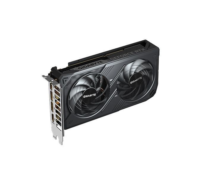 Navigator PC11347 // Gaming / PC Ultra Core 5 245KF B860M 16GB DDR5 M.2 NVMe 1TB RTX5060 8GB 800W 249820 Imagini