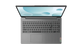 Laptop Lenovo 15.6" IdeaPad 3 15IAU7 Grey (Core i5-1235U 8Gb 512Gb) 206339 фото 2