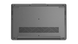 Laptop Lenovo 15.6" IdeaPad 3 15IAU7 Grey (Core i5-1235U 8Gb 512Gb) 206339 фото 4