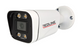 Redline IP camera 4 Megapixeli Color Noaptea Microfon BULLET 455S-WL IPC-455S-WL фото 1