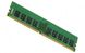 32GB DDR4- 2666MHz Hynix Original PC21300, CL19, 288pin DIMM 1.2V 117411 фото 1