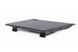 Notebook Cooling Pad Gembird NBS-2F15-05, up to 15.6'', 2x125mm LED Вентиляторs, USB, Adjustable angle 141458 фото 4