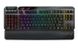 Wireless Gaming Keyboard Asus ROG Claymore II, Optical, Modular, RGB, USB Passthrough, 2.4 Ghz 130975 фото 1