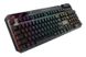 Wireless Gaming Keyboard Asus ROG Claymore II, Optical, Modular, RGB, USB Passthrough, 2.4 Ghz 130975 фото 3