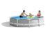 Intex 26700 Piscina Carcas Metal 305x76cm, 4485L 138194 Imagini 3