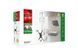 Ceiling Mount Barkan ''4500L'' White/Black 13"-75" Full Motion, max.43kg, VESA mm: up to 600x400mm 131686 фото 1