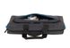 17.3" NB bag - Rivacase 8058 Black + Wireless Mouse 119996 фото 4