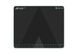 Gaming Mouse Pad Asus ROG Hone Ace Aim Lab Edition, 508 x 420 x 3mm, Protective nano coating 203569 фото 6
