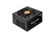 Power Supply ATX 850W Chieftec POLARIS PPS-850FC, 80+ Gold, Full Modular, 140mm fan, DC-to-DC 145625 фото 1