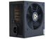 Power Supply ATX 500W Chieftec TASK TPS-500S, 80+ Bronze, Active PFC, 120mm silent fan 126586 фото 3