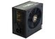Power Supply ATX 500W Chieftec TASK TPS-500S, 80+ Bronze, Active PFC, 120mm silent fan 126586 фото 2
