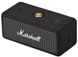 Marshall EMBERTON Bluetooth Speaker - Black 123245 фото 6