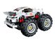 8033, iM.Master Bricks: RC & APP Programming Off-Road Monster Truck 227 pcs 138068 фото 1