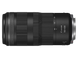 Zoom Lens Canon RF 100-400mm f/5.6-8 IS USM 135488 Imagini 12