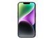 Nillkin Apple Smartphone Apple iPhone 14 Plus, CamShield Silky Silicone Case, Elegant Black 146012 Imagini 2