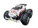 8033, iM.Master Bricks: RC & APP Programming Off-Road Monster Truck 227 pcs 138068 фото 2