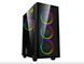 Navigator PC11347 // Gaming / PC Ultra Core 5 245KF B860M 16GB DDR5 M.2 NVMe 1TB RTX5060 8GB 800W 249820 Imagini 15