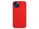 Cellular Apple iPhone 14 Plus, Sensation case, Red 145637 фото 2